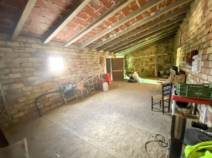 Image No.39-Propriété de 4 chambres à vendre à La Alfoquia
