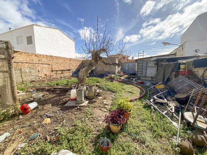 Image No.40-4 Bed Property for sale