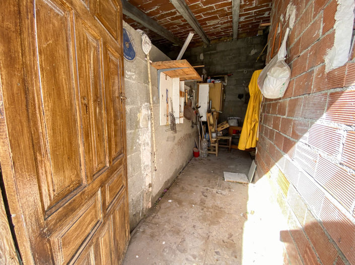 Image No.42-Propriété de 4 chambres à vendre à La Alfoquia