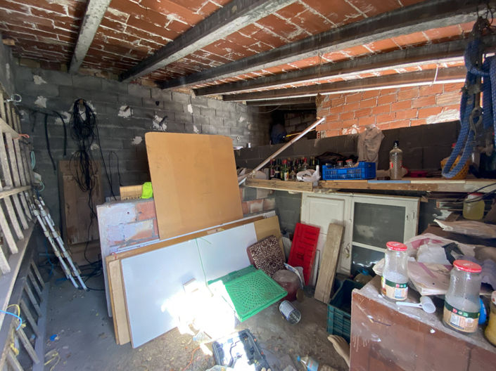 Image No.43-Propriété de 4 chambres à vendre à La Alfoquia