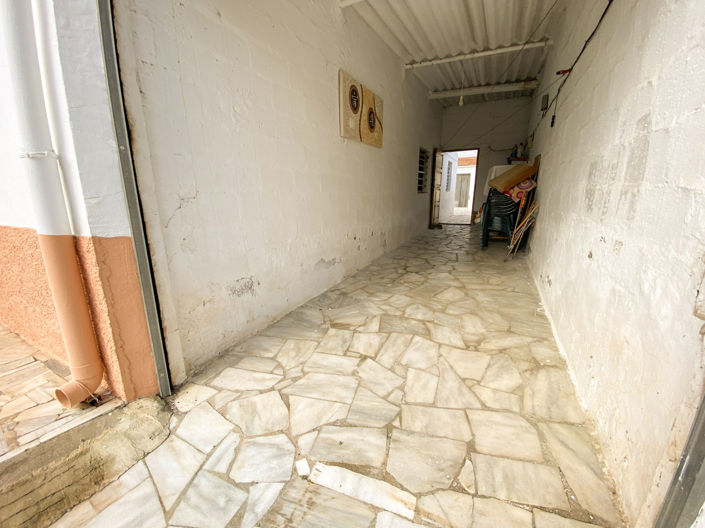Image No.45-Propriété de 4 chambres à vendre à La Alfoquia