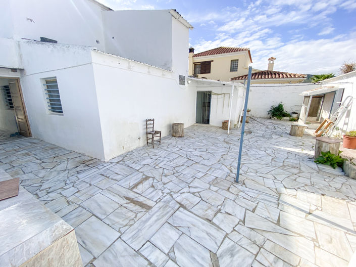 Image No.46-4 Bed Property for sale