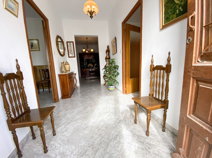 Image No.6-Propriété de 4 chambres à vendre à La Alfoquia