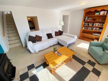 vh2695-village-town-house-for-sale-in-huercal