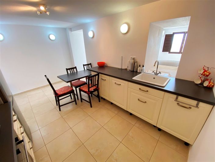 Image No.17-Propriété de 2 chambres à vendre à Huercal-Overa