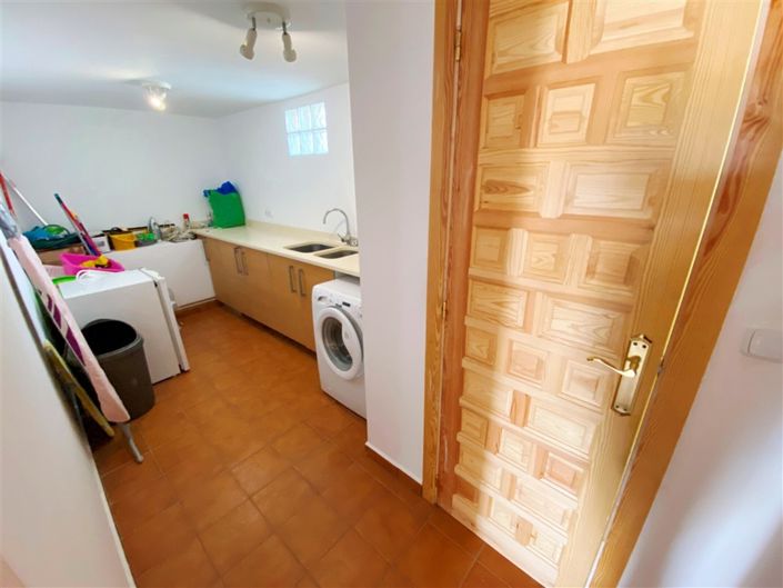 Image No.18-Propriété de 2 chambres à vendre à Huercal-Overa