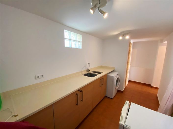 Image No.19-Propriété de 2 chambres à vendre à Huercal-Overa