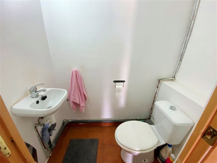 Image No.20-Propriété de 2 chambres à vendre à Huercal-Overa