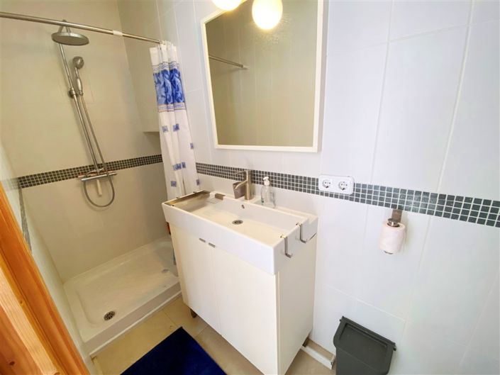 Image No.27-Propriété de 2 chambres à vendre à Huercal-Overa