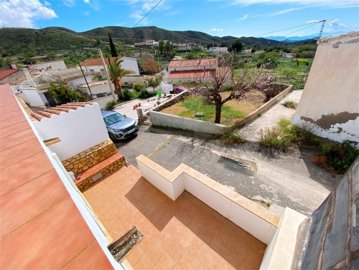 vh2695-village-town-house-for-sale-in-huercal