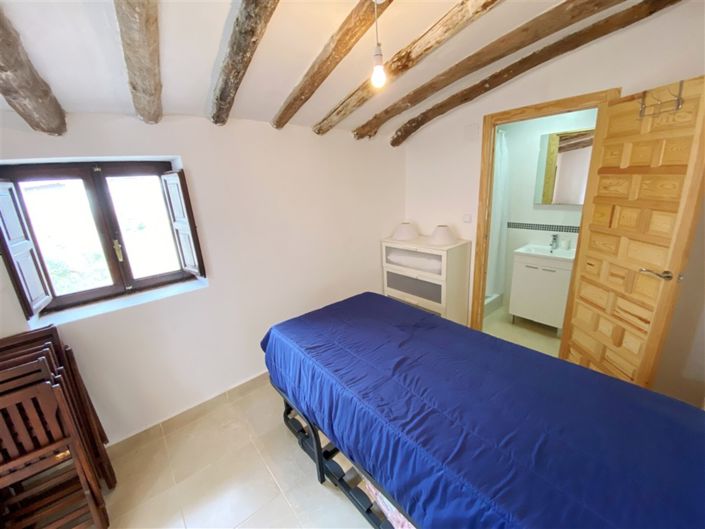 Image No.33-Propriété de 2 chambres à vendre à Huercal-Overa
