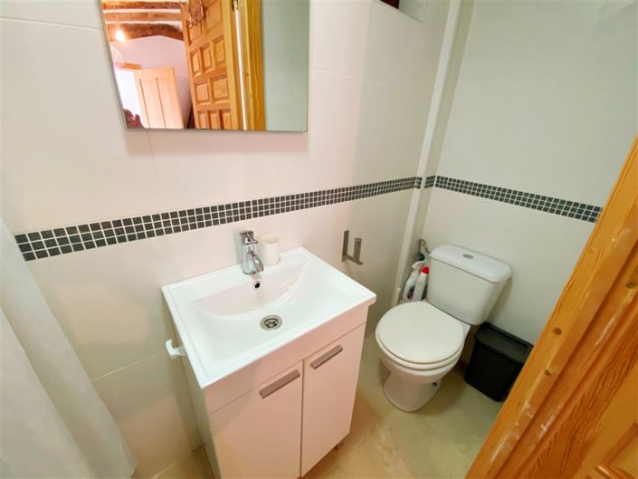 Image No.34-Propriété de 2 chambres à vendre à Huercal-Overa