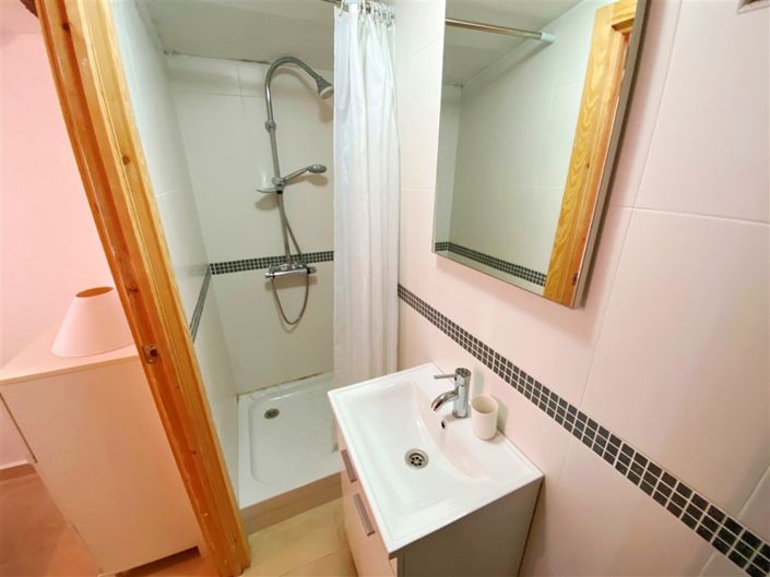 Image No.35-Propriété de 2 chambres à vendre à Huercal-Overa
