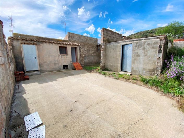 Image No.38-Propriété de 2 chambres à vendre à Huercal-Overa