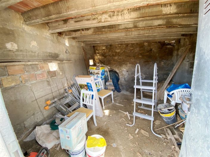 Image No.39-Propriété de 2 chambres à vendre à Huercal-Overa