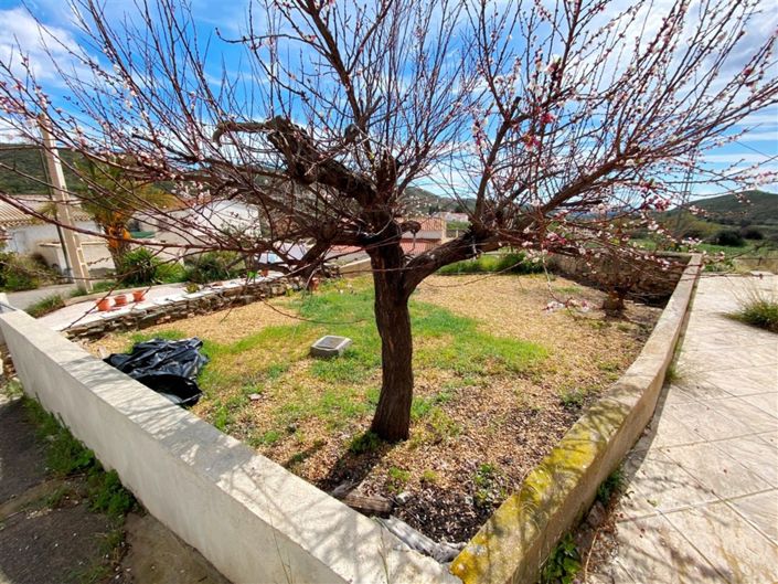 Image No.4-2 Bed Property for sale