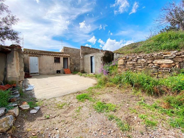 Image No.5-Propriété de 2 chambres à vendre à Huercal-Overa