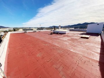 vh2710-apartment-for-sale-in-huercal-overa-50