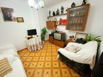 vh2710-apartment-for-sale-in-huercal-overa-51