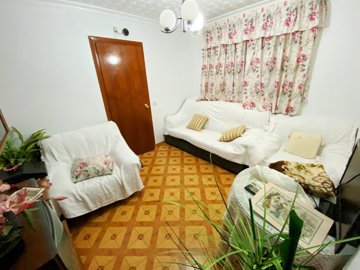 vh2710-apartment-for-sale-in-huercal-overa-96