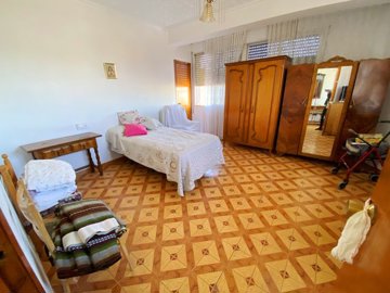 vh2710-apartment-for-sale-in-huercal-overa-96