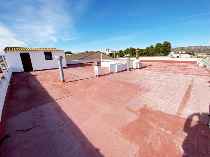 Image No.13-3 Bed Apartment for sale