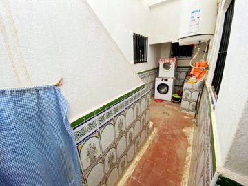 vh2710-apartment-for-sale-in-huercal-overa-23