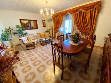 vh2710-apartment-for-sale-in-huercal-overa-83