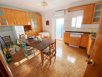 vh2710-apartment-for-sale-in-huercal-overa-35