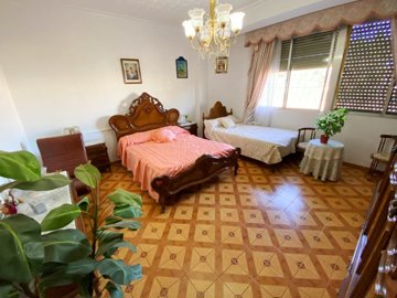 vh2710-apartment-for-sale-in-huercal-overa-34