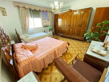 vh2710-apartment-for-sale-in-huercal-overa-69