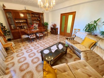 vh2710-apartment-for-sale-in-huercal-overa-73