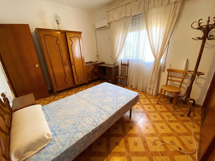 Image No.8-3 Bed Apartment for sale