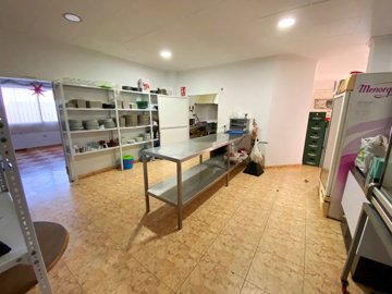 vh2718-commercial-for-sale-in-huercal-overa-1