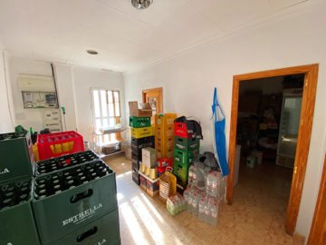 vh2718-commercial-for-sale-in-huercal-overa-3