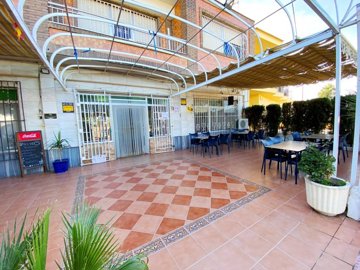 vh2718-commercial-for-sale-in-huercal-overa-4