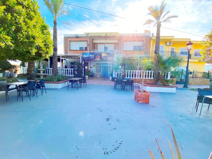 Image No.14-Commercial for sale