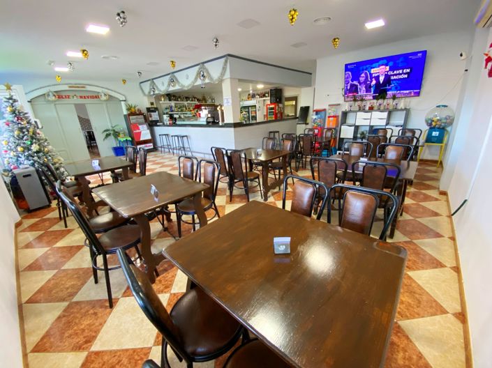 Image No.2-Commercial for sale