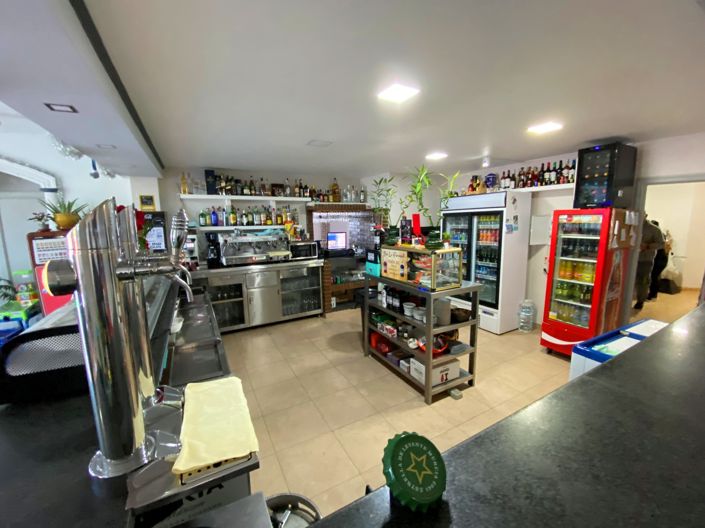 Image No.3-Commercial for sale