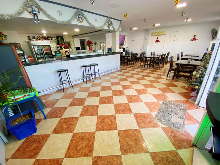 Image No.5-Commercial for sale