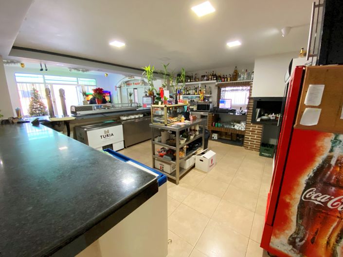 Image No.6-Commercial for sale