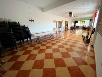 vh2718-commercial-for-sale-in-huercal-overa-3