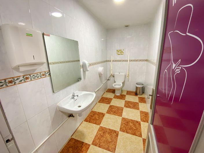 Image No.8-Commercial for sale