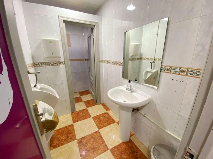 Image No.9-Commercial for sale