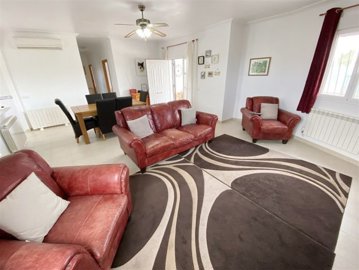 vh2714-villa-for-sale-in-huercal-overa-585532