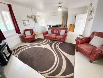 vh2714-villa-for-sale-in-huercal-overa-975677