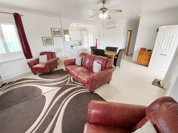 vh2714-villa-for-sale-in-huercal-overa-409585