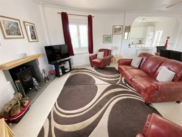 vh2714-villa-for-sale-in-huercal-overa-766982