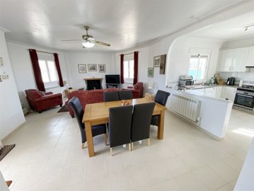 vh2714-villa-for-sale-in-huercal-overa-630523