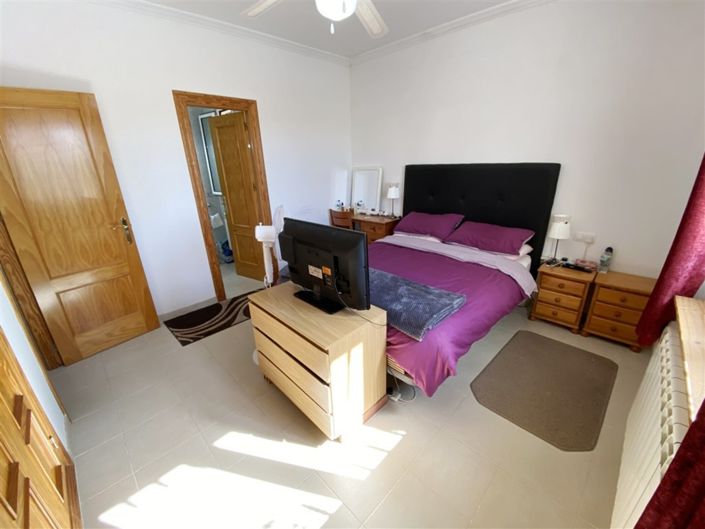 Image No.20-Villa de 3 chambres à vendre à Huercal-Overa